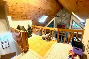 111 Deer Meadow Rd, Bethel, NY 12720 - Photo 16