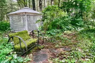 111 Deer Meadow Rd, Bethel, NY 12720 - Photo 36