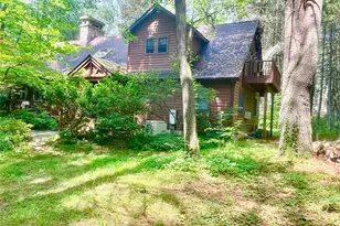 111 Deer Meadow Rd, Bethel, NY 12720 - Photo 2