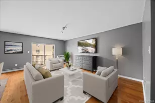 10 Pennyfield Ave, Bronx, NY 10465 - Photo 22