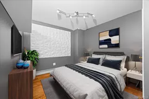 10 Pennyfield Ave, Bronx, NY 10465 - Photo 14