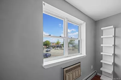 10 Pennyfield Avenue #8B, Bronx, NY 10465 - Photo 30