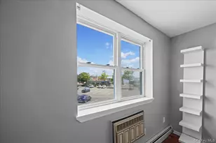 10 Pennyfield Ave, Bronx, NY 10465 - Photo 30