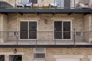 10 Pennyfield Ave, Bronx, NY 10465 - Photo 4