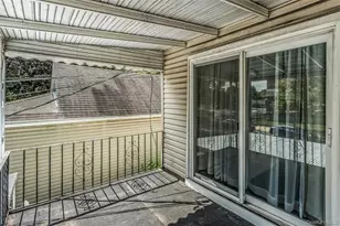 631 Hollywood Ave, Bronx, NY 10465 - Photo 22