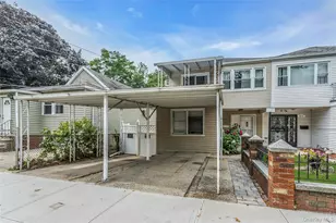 631 Hollywood Ave, Bronx, NY 10465 - Photo 2