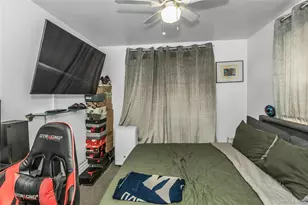 631 Hollywood Ave, Bronx, NY 10465 - Photo 20