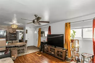 631 Hollywood Ave, Bronx, NY 10465 - Photo 18