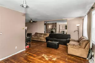 631 Hollywood Ave, Bronx, NY 10465 - Photo 28