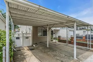 631 Hollywood Ave, Bronx, NY 10465 - Photo 4