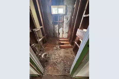 5 Washington, Liberty, NY 12754 - Photo 10