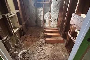 5 Washington, Liberty, NY 12754 - Photo 10