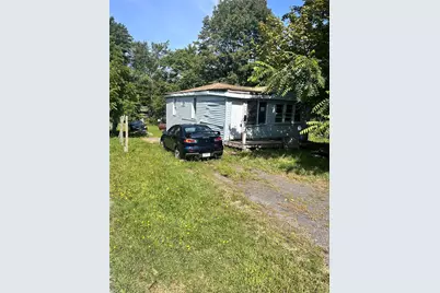 5 Washington, Liberty, NY 12754 - Photo 1