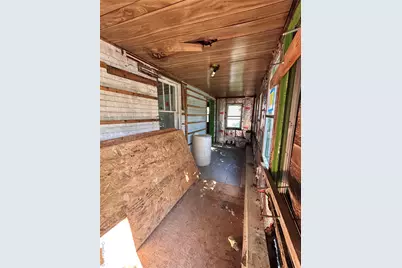 5 Washington, Liberty, NY 12754 - Photo 2