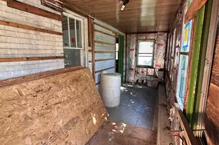 5 Washington, Liberty, NY 12754 - Photo 2