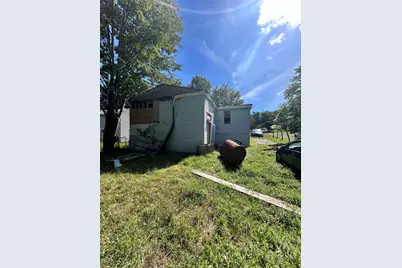 5 Washington, Liberty, NY 12754 - Photo 6