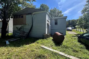 5 Washington, Liberty, NY 12754 - Photo 6