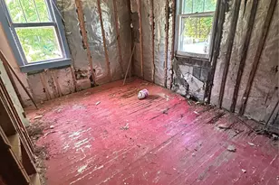 5 Washington, Liberty, NY 12754 - Photo 4