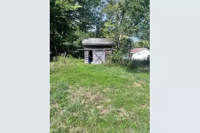 5 Washington, Liberty, NY 12754 - Photo 8