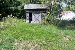 5 Washington, Liberty, NY 12754 - Photo 8