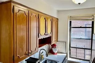 83-75 Woodhaven Blvd, Woodhaven, NY 11421 - Photo 8