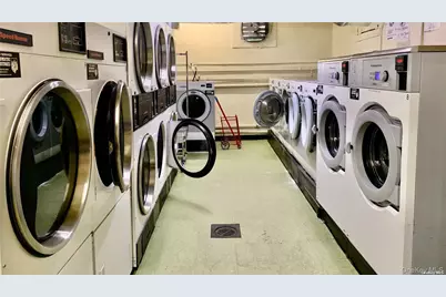 83-75 Woodhaven Boulevard #5S, Woodhaven, NY 11421 - Photo 10