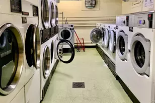 83-75 Woodhaven Blvd, Woodhaven, NY 11421 - Photo 10