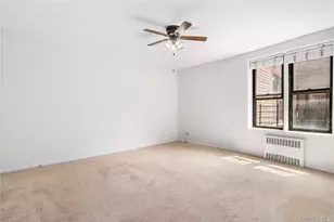 83-75 Woodhaven Blvd, Woodhaven, NY 11421 - Photo 4