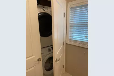 1292 Augustina Avenue, Far Rockaway, NY 11691 - Photo 10