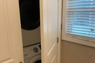 12-92 Augustina Ave, Far Rockaway, NY 11691 - Photo 10