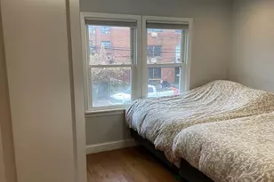 12-92 Augustina Ave, Far Rockaway, NY 11691 - Photo 12