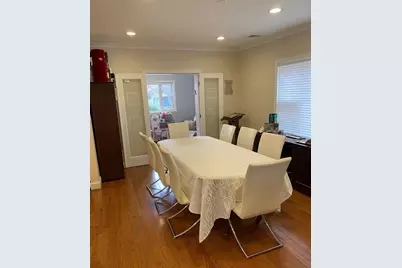 1292 Augustina Avenue, Far Rockaway, NY 11691 - Photo 6