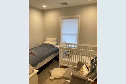 1292 Augustina Avenue, Far Rockaway, NY 11691 - Photo 18