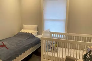 12-92 Augustina Ave, Far Rockaway, NY 11691 - Photo 18