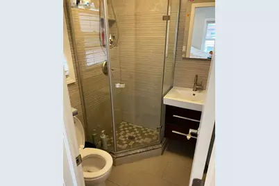 1292 Augustina Avenue, Far Rockaway, NY 11691 - Photo 14