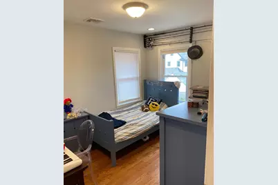 1292 Augustina Avenue, Far Rockaway, NY 11691 - Photo 16