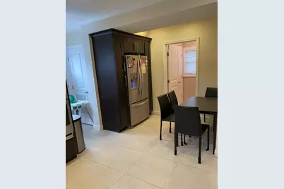 1292 Augustina Avenue, Far Rockaway, NY 11691 - Photo 8