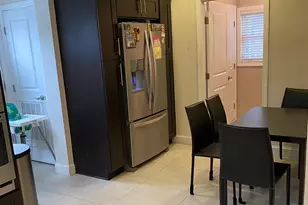 12-92 Augustina Ave, Far Rockaway, NY 11691 - Photo 8