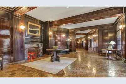 8 Barstow Road #7H, Great Neck, NY 11021 - Photo 18