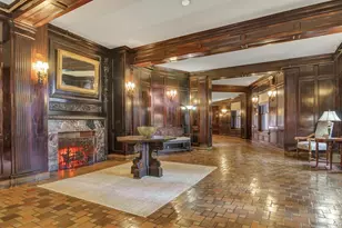 8 Barstow Rd, Great Neck, NY 11021 - Photo 18