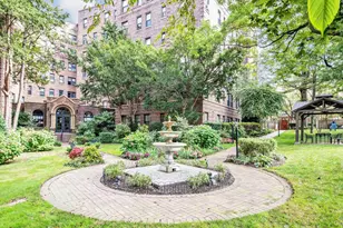 8 Barstow Rd, Great Neck, NY 11021 - Photo 22