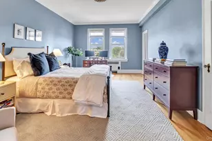 8 Barstow Rd, Great Neck, NY 11021 - Photo 10