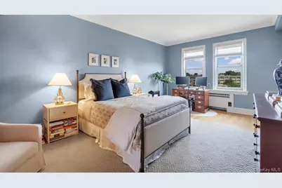 8 Barstow Road #7H, Great Neck, NY 11021 - Photo 12