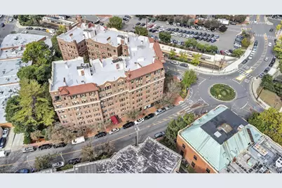 8 Barstow Road #7H, Great Neck, NY 11021 - Photo 24