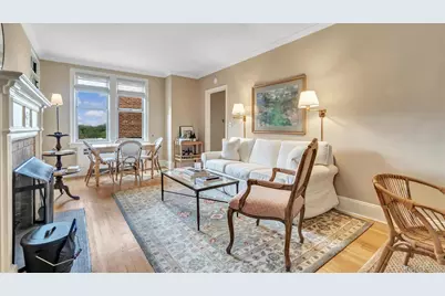 8 Barstow Road #7H, Great Neck, NY 11021 - Photo 6