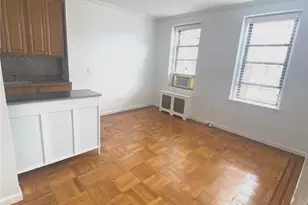 37-21 80th St, Jackson Heights, NY 11372 - Photo 4