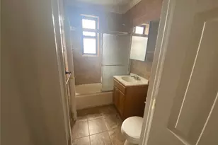 37-21 80th St, Jackson Heights, NY 11372 - Photo 10