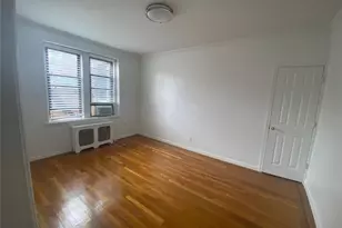 37-21 80th St, Jackson Heights, NY 11372 - Photo 8