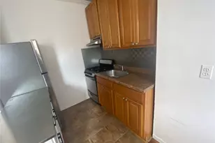 37-21 80th St, Jackson Heights, NY 11372 - Photo 6