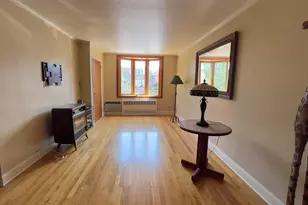 61-56 70th St, Middle Village, NY 11379 - Photo 16